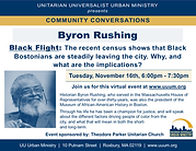 Community Conversations flyer (11.16.2021).png