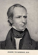 13_joseph_tuckerman.jpg