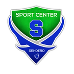 logo sport center 2.png