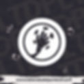 Logo Perfil 2021.jpg