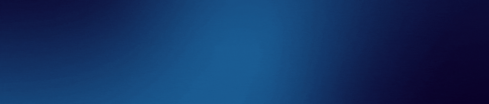 Digital-Ads-Experts-East-Bay