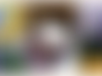 まごころ「はなのい」12/26~12/27☆避難訓練☆