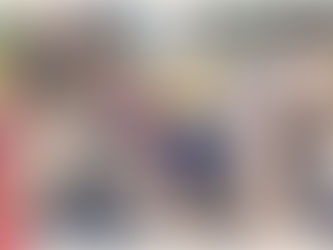 まごころ「はなのい」1/5☆初詣☆