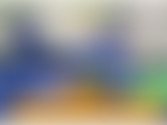 まごころ「はなのい」1/31☆サーキット☆