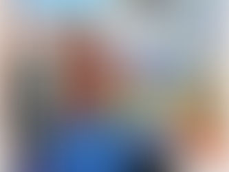 まごころ「はなのい」10/4☆きたかしわと一緒に運動しよう!☆