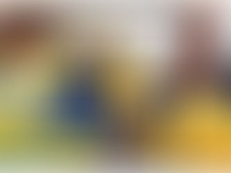 まごころ「はなのい」12/19~12/27☆クリスマス会・大掃除☆