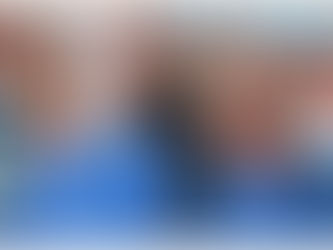 まごころ「はなのい」1/20~1/24☆リンボーダンス&お弁当注文☆