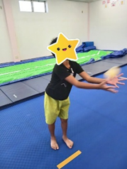 ree