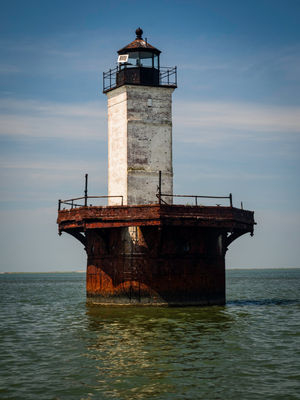 ChesapeakeBayLighthouses-6.jpg