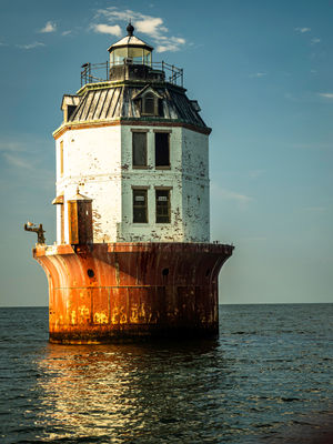 ChesapeakeBayLighthouses-9.jpg