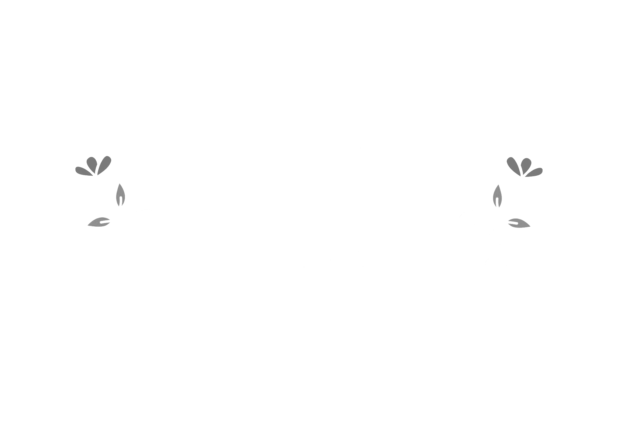 Logo inverted.png