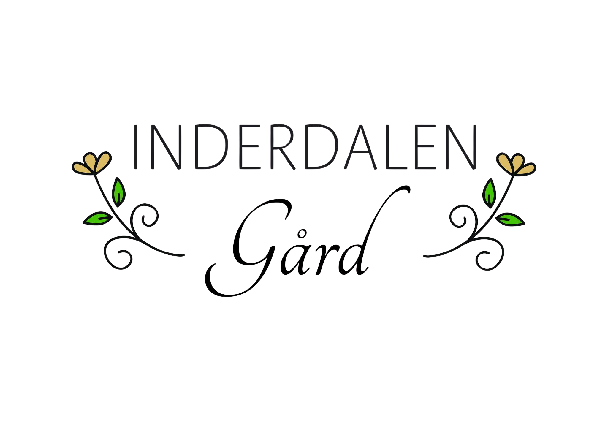 Inderdalen Gård Logo Transparent.png