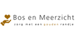BosenMeerzicht-Website.png
