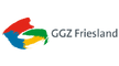 GGZ Friesland - Website_Tekengebied 1.png