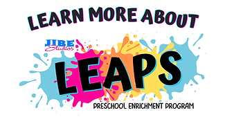 Leaps Learn more.png