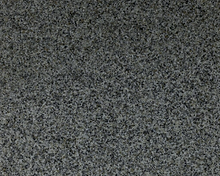 Kamien