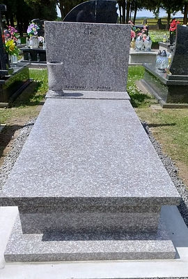 s2.jpg