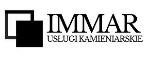 immar logo