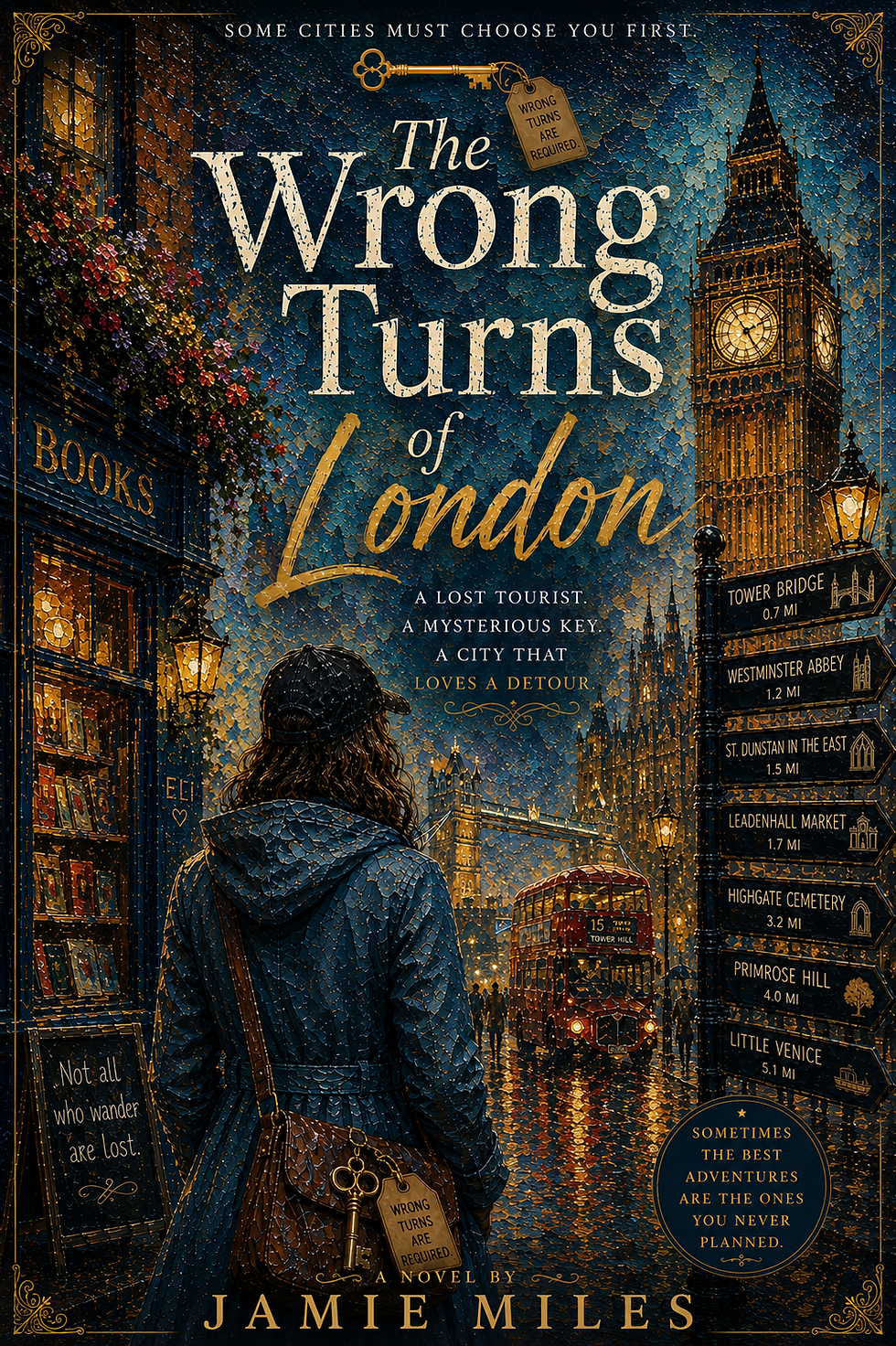 London.png
