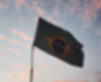 Brasilianischer Abend