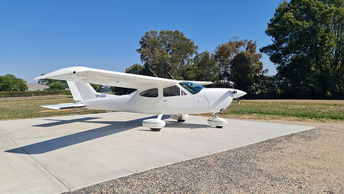 vh ugs full size.jpg