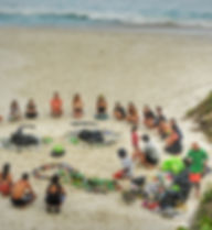 DSC_3186-02.jpeg
