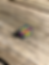 Thumbnail: Wozers pin