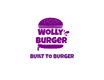 Wolly Burger (7).png