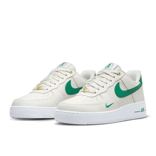 Nike Air Force 1 07 SE '40TH Anniversary' | Plug Sneaker