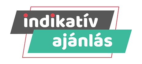 indikatív ajánlat