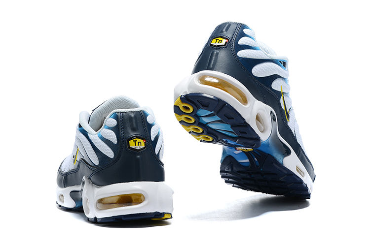 nike tn chargers