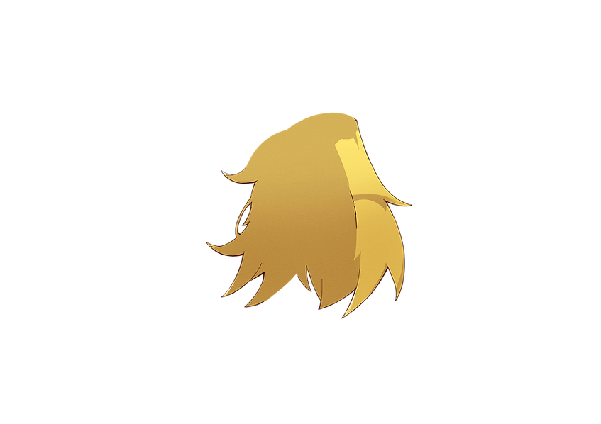 R_ぶっちーA.png