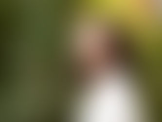 A New Chapter Begins