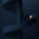 Sphere ob Spiral Stairs_edited.jpg