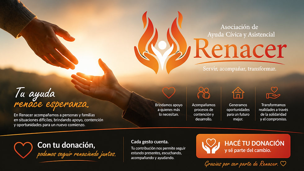 Asociación Renacer.png