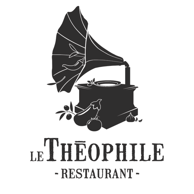 LOGO PNG GREY NO BACK XL.webp