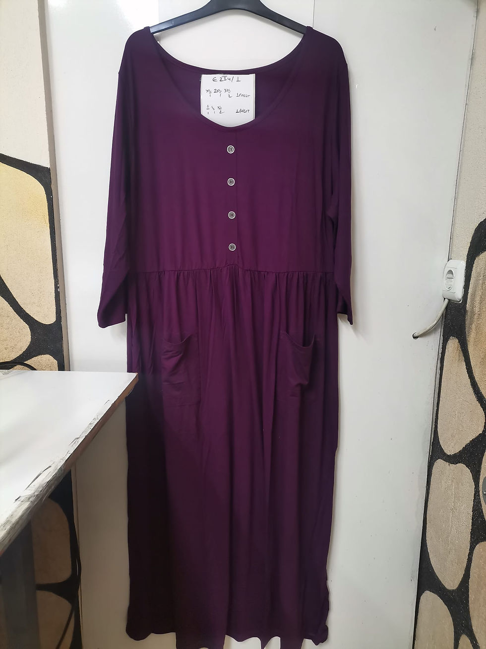 Küçük resim: E 214/1