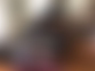 Piano Schiedmayer Stuttgart 1/2 queue