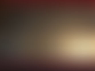 Piano Kawaï crapaud
Changement 4 cordes acier et accordé le 26/04/2019 à Coimere