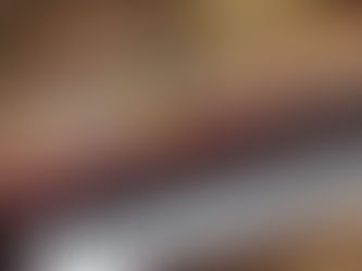 Piano Quart de queue Broadwood & Son’s couleur acajous