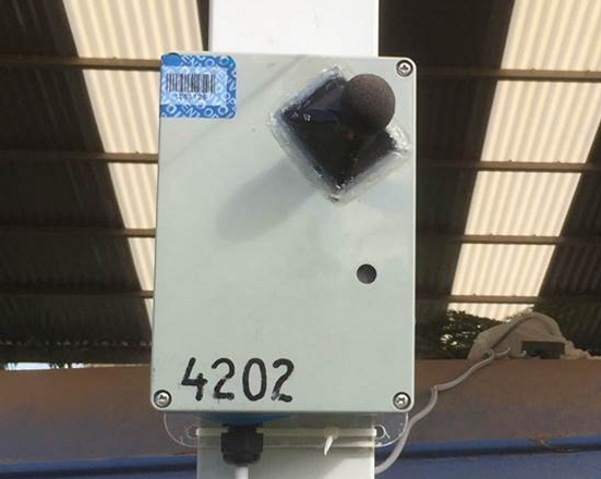 Certified Unidirectional Monitor.png