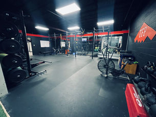 Long-Term Athletic Development