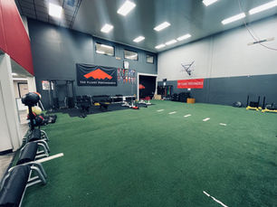 Why Your athlete should play multiple Sports
