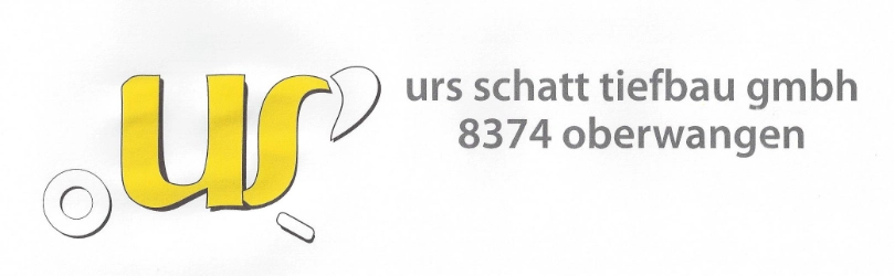 Urs Schatt Tiefbau GmbH.webp