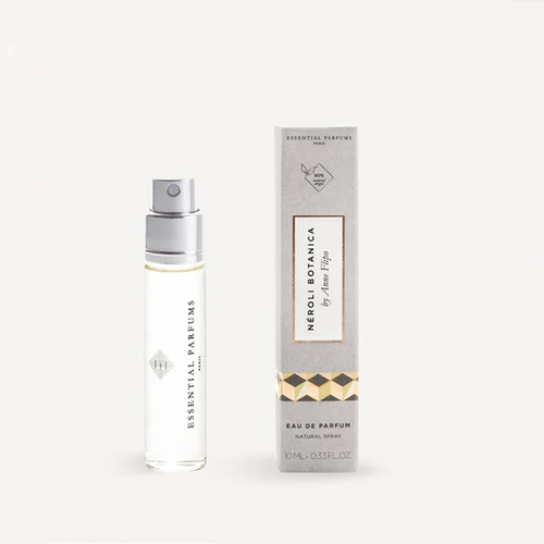 Essential Parfums - Néroli Botanica | La Parfumerie USA
