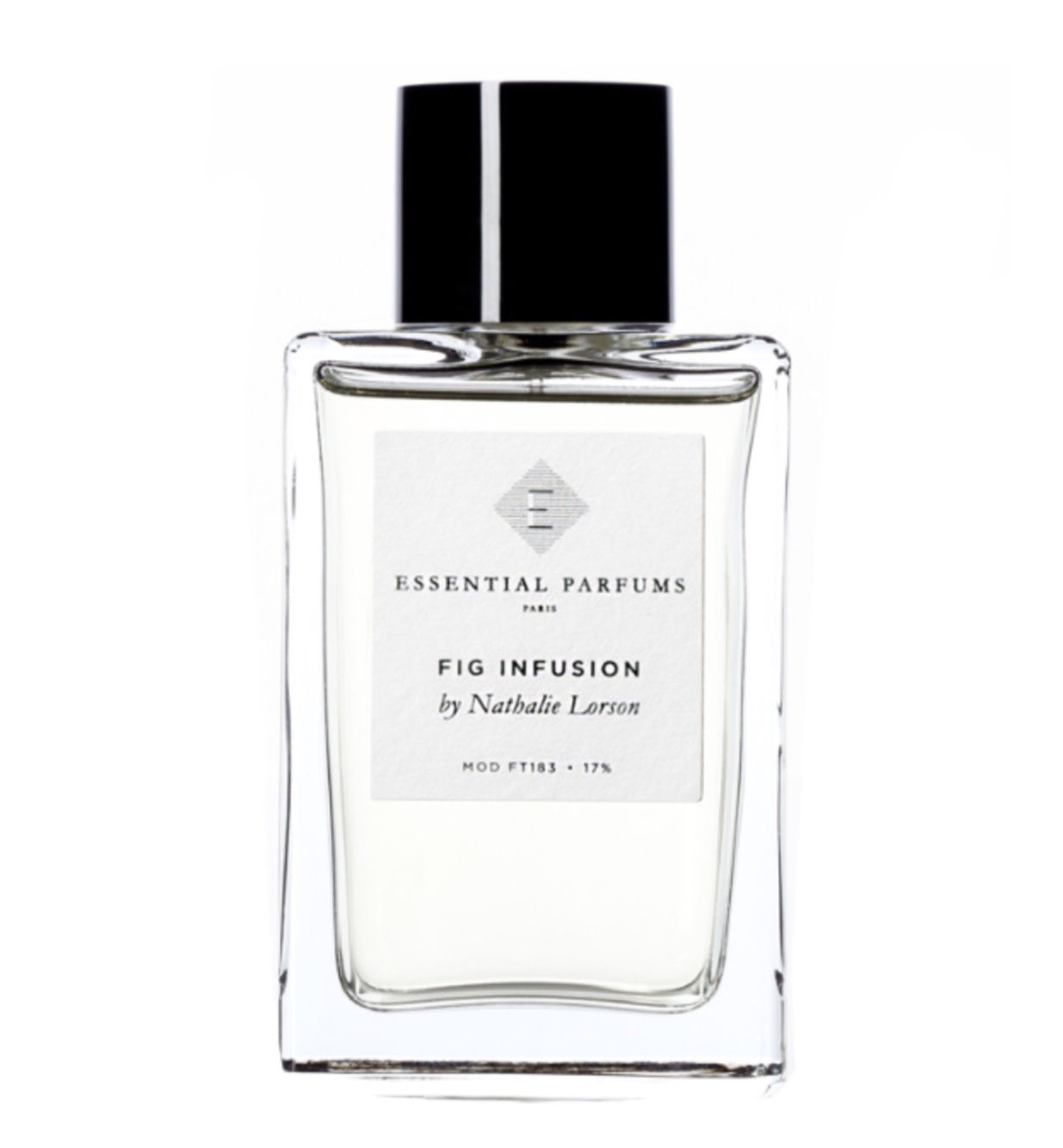 Essential Parfums- Fig Infusion