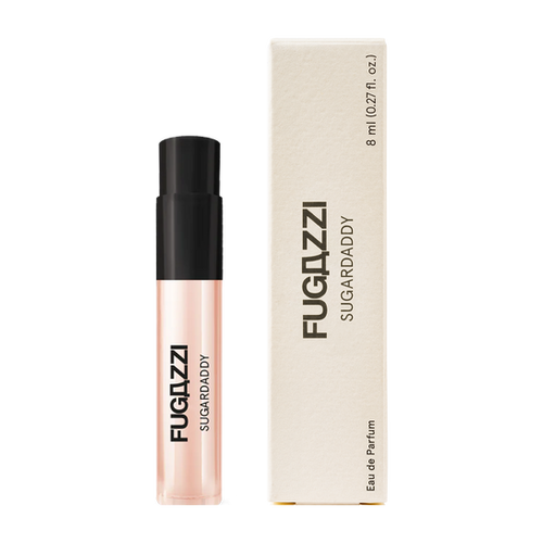 Fugazzi- SugarDaddy Extrait | La Parfumerie USA