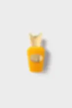 Sospiro Dolce Melodia perfume bottle fruity floral niche fragrance