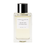 Thumbnail: Essential Parfums - Velvet Iris
