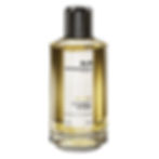 Mancera - Intense Cedrat Boise